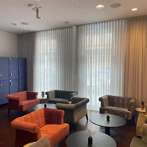 Art **** Leipzig